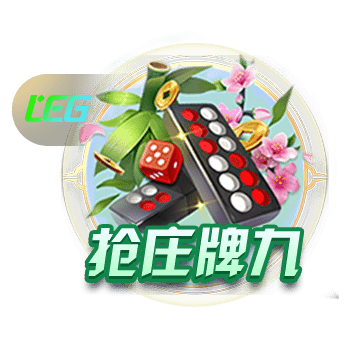 kaiyun全站网页版登录